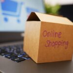 online-shopping-4532460_1920